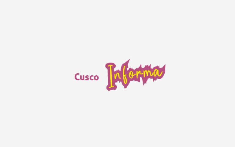 Cusco Informa